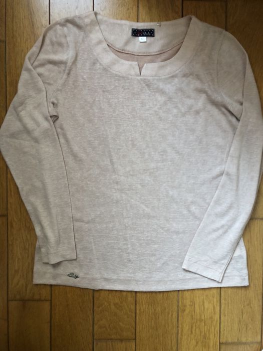 Блуза Роси Елегант