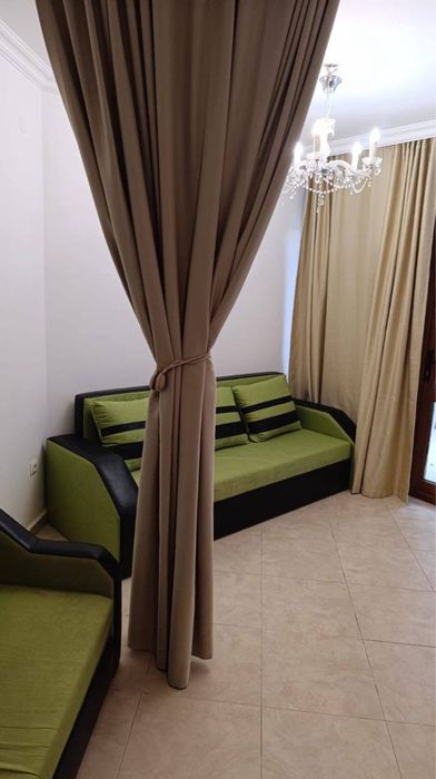 Продава се Едностаен апартамент в Свети Влас - 40 кв.м за 957 €/кв.м - Снимка #6