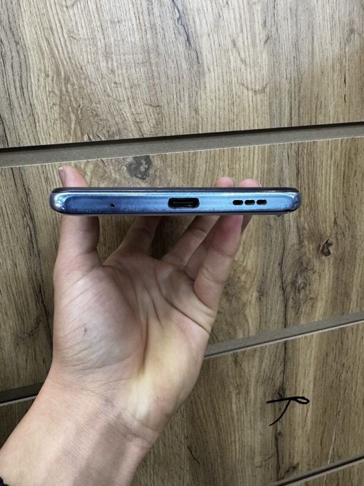 Redmi note 10 pro