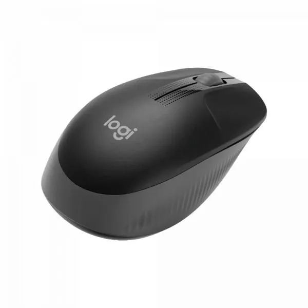 Продаётся ноутбук HP