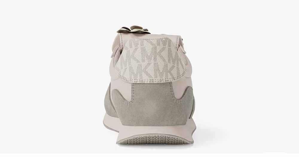 Michael kors кросы