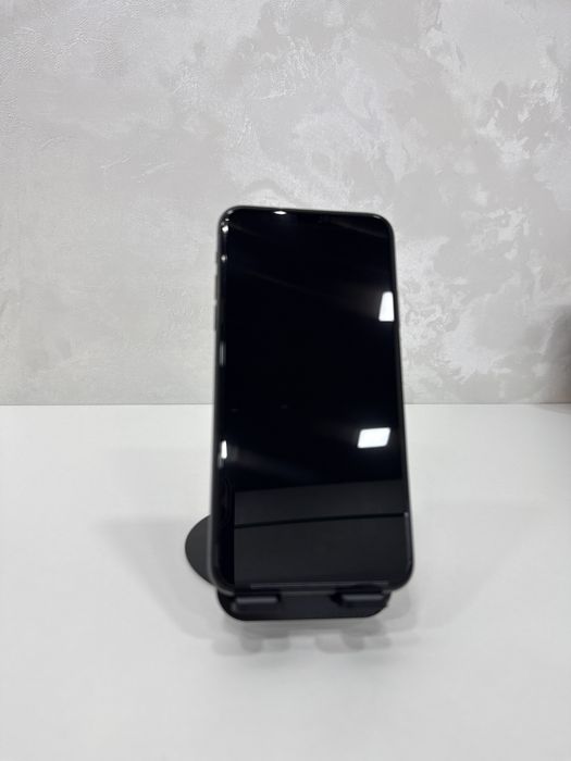 Iphone 11 pro max 64gb