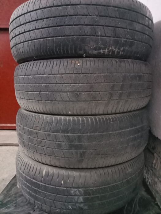 Продается баллоны в хорошем состояний