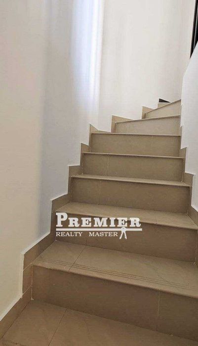 Продава се Къща в к.к. Слънчев бряг - 83 кв.м за 976 €/кв.м - Снимка #13