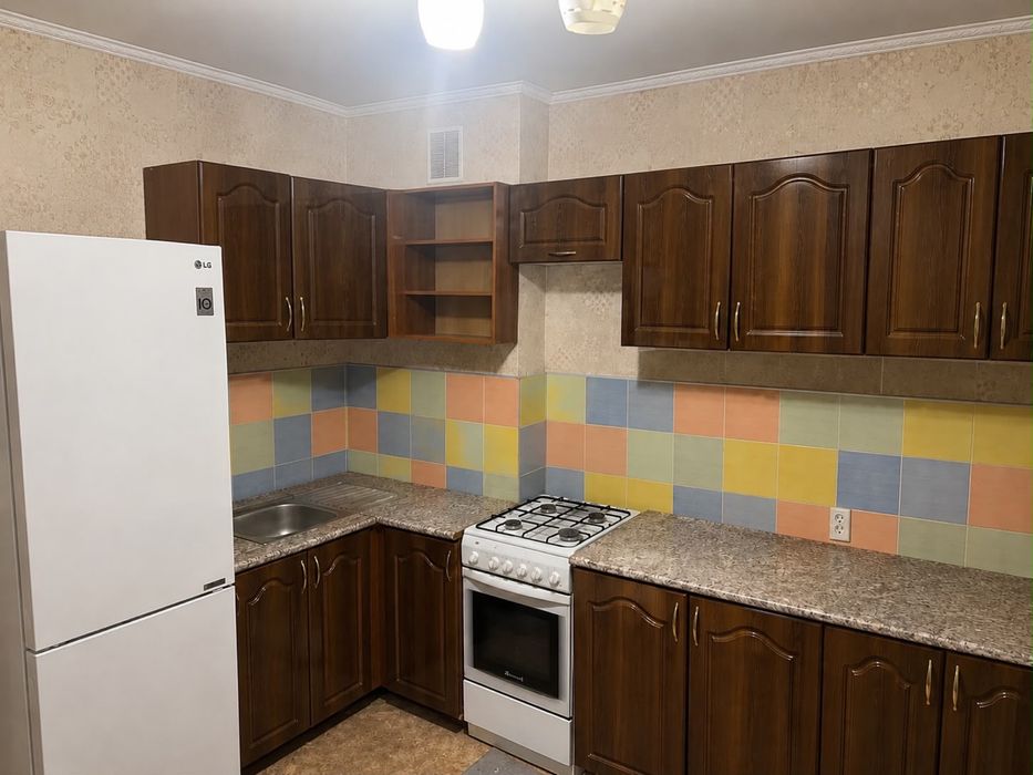 Продам кух гарнитур