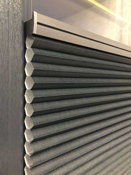 Jalyuzi Plisse | Jalyuzi Samarqand | Жалюзи на заказ   Pls1269