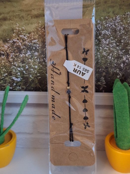 Lot 20 bratari martisor