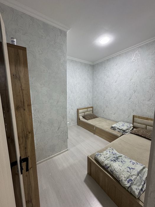 Олтин тепа участка сотилади