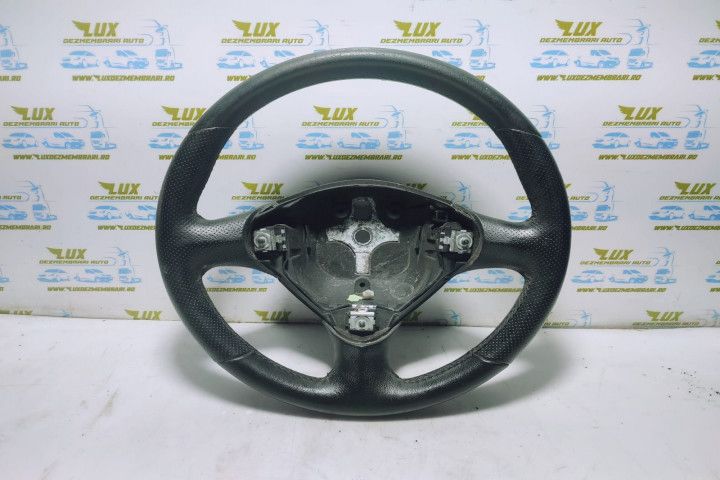 Volan in 3 spite t097a000623 Alfa Romeo 147 1 (facelift) (2004 - 2010)