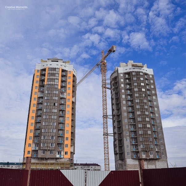 Продам ТОО 2 категории с Гос. лицензиями СМР +ПД, ПИР, ПСД ПОЛНЫЕ ВИДЫ