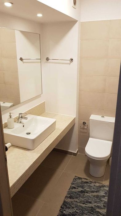 Apartament – Bucuresti - Vedere 5