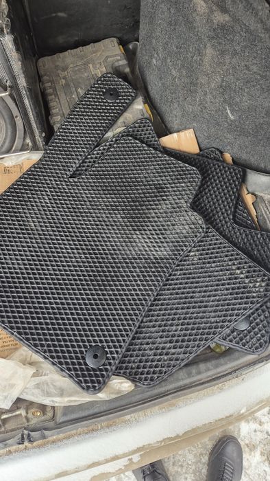 Продам 3д полики