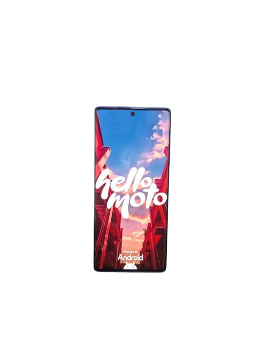 Moto G85 5G 256Gb / Amanet Cashbook Braila Viziru