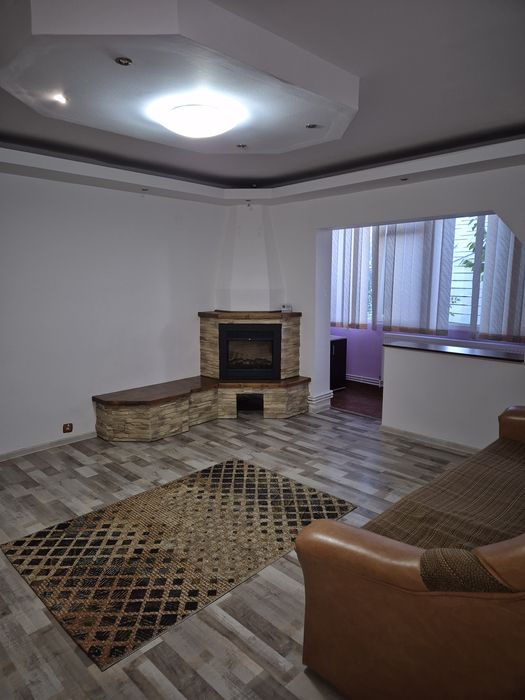 Închiriez apartament doua camere - View 3