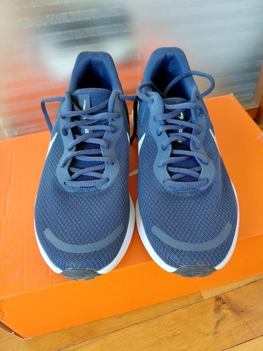 Маратонки Nike, мъжки