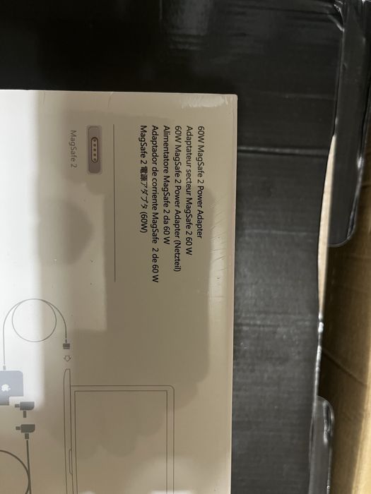 apple i mac зарядни устроиства