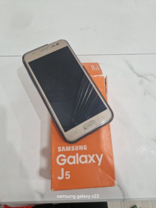Samsung j5 обмен или продам
