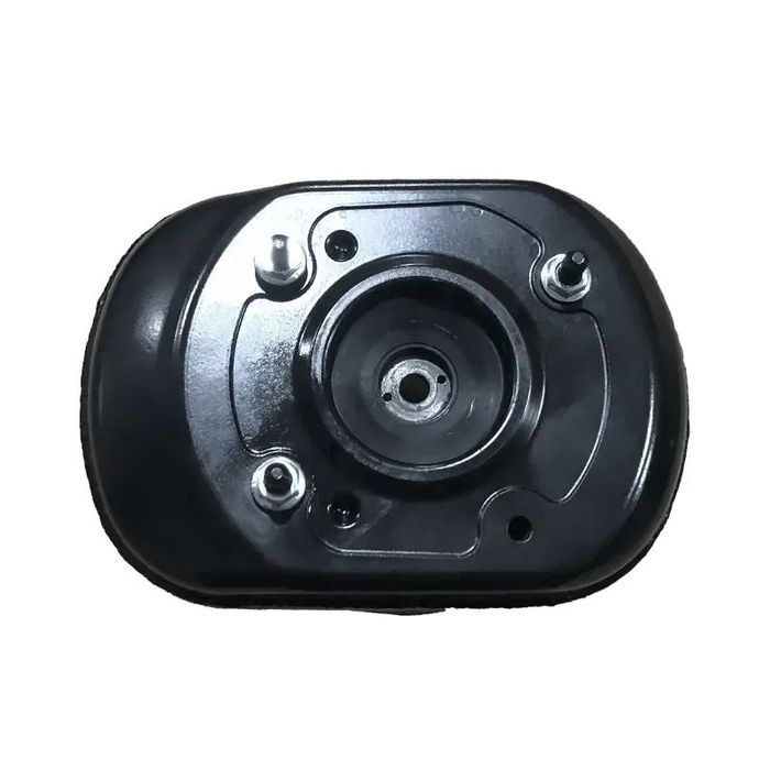 perna de aer spate bmw g31 perna spate bmw g31