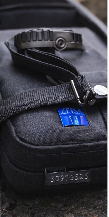 Zeiss Victory HT 10x42