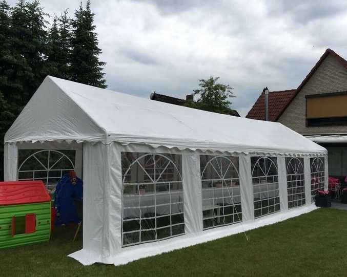 Cort Evenimente / Depozitare /Terase / Spatii Comerciale 3x2-10x26m ab