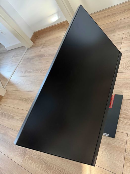 Monitor Lenovo P24h-30