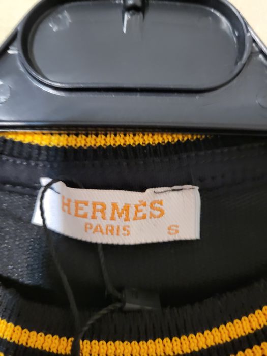 Bluza Barbat Bumbac Superior