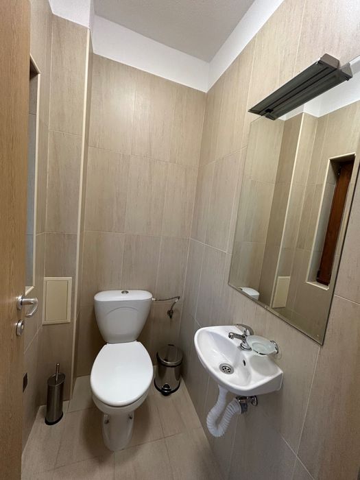 Продава се Къща в Дряново - 85 кв.м за 1175 €/кв.м - Снимка #3