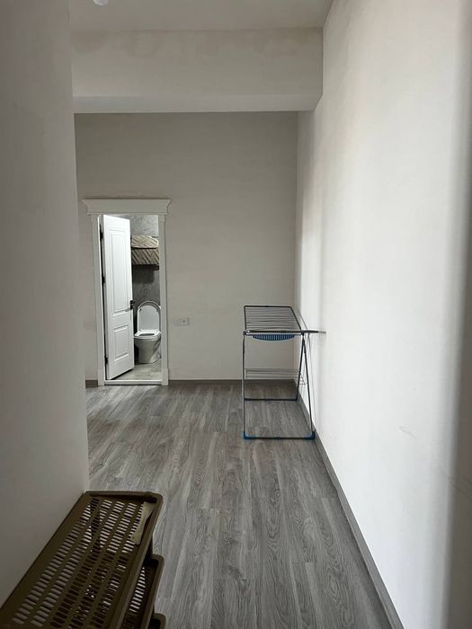 Ижарага 1 хонали квартира