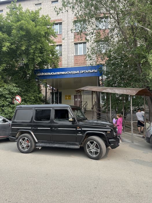 Летний  зима покрыщка сатылады 19