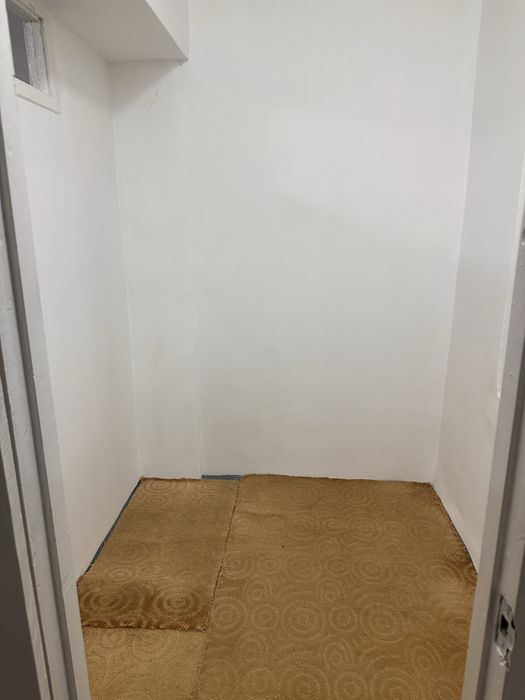 Сдается в Аренду квартира 46 кв м