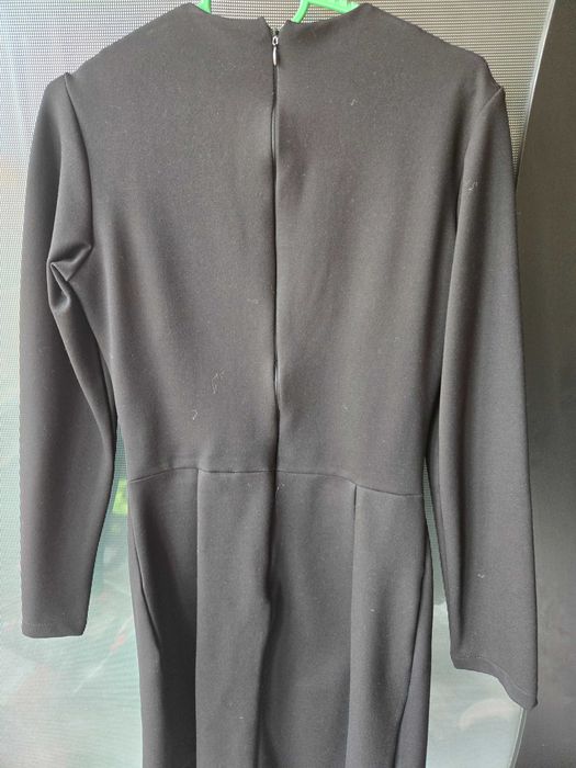 Нова рокля Nicole collections