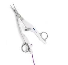 Electrocauter Gyrus/Olympus/LigaSure