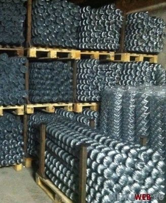 Setka zabor rabitsa zabor stadion