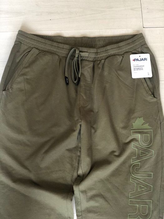 Pajar • Canada •