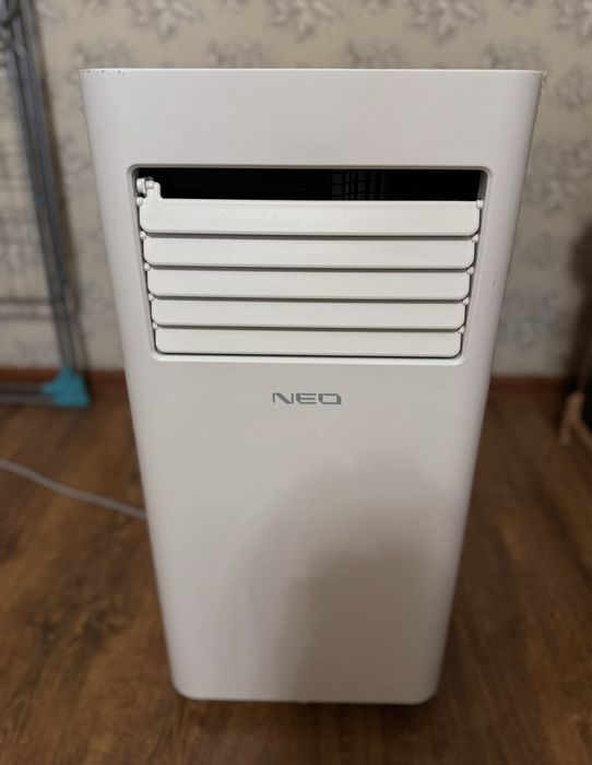 Продам напольный кондиционер