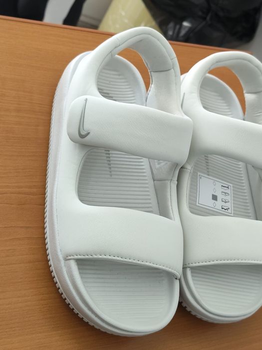 Vind Sandale Nike mărimea 36