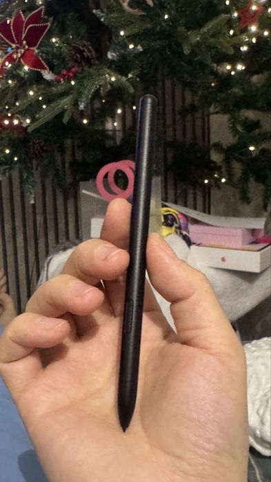 Продам стилус на самсунг