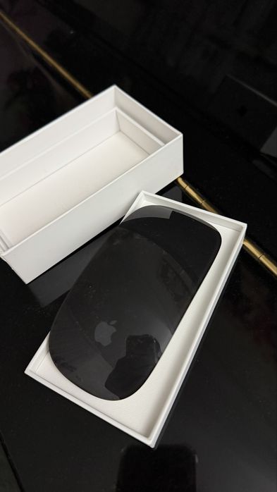 Magic mouse мышка для макбука