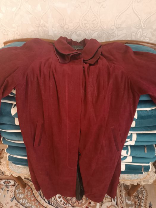 Продам женские вещи