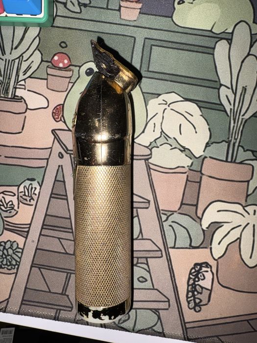 Trimmer BabyLiss PRO