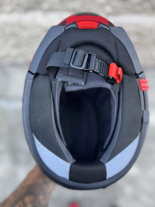 Schubert C3 PRO модуларна какска