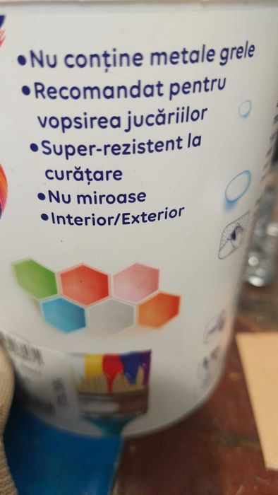 cușcă - masă transformabilă din stejar masiv pentru câini talie mare