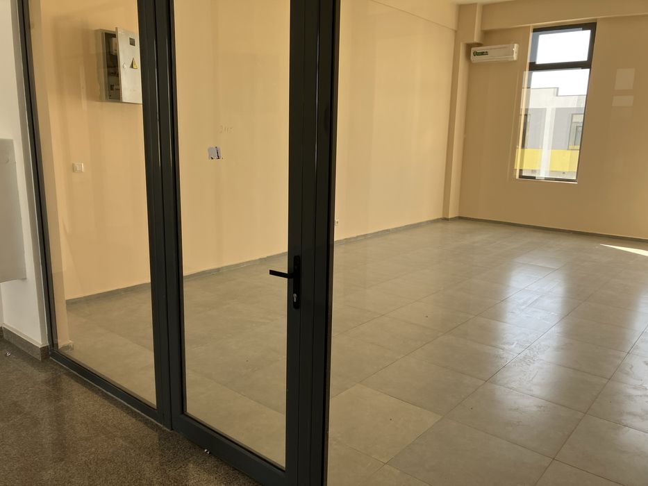 Index Арендага жой 42кв.м 2-этаж B02