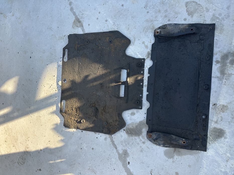 Scut motor Audi A4 b8 b9 A5 A6 A7 c7 A8 d3 8K 8T CGL CJC