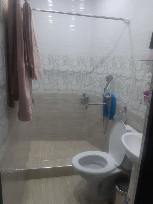 5 xonali xovli uy sotilad