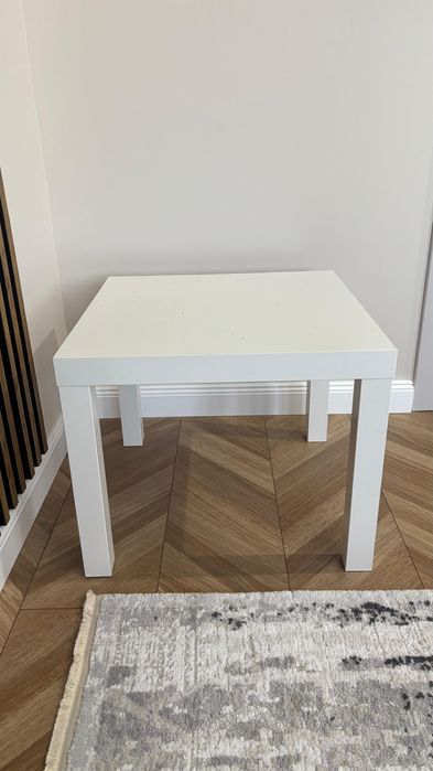 Столик детский Икеа