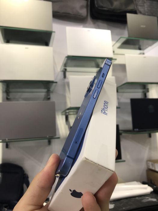 Iphone 13 256gb ochilmagan