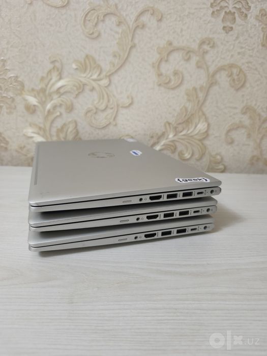 HP ProBook 445 G10