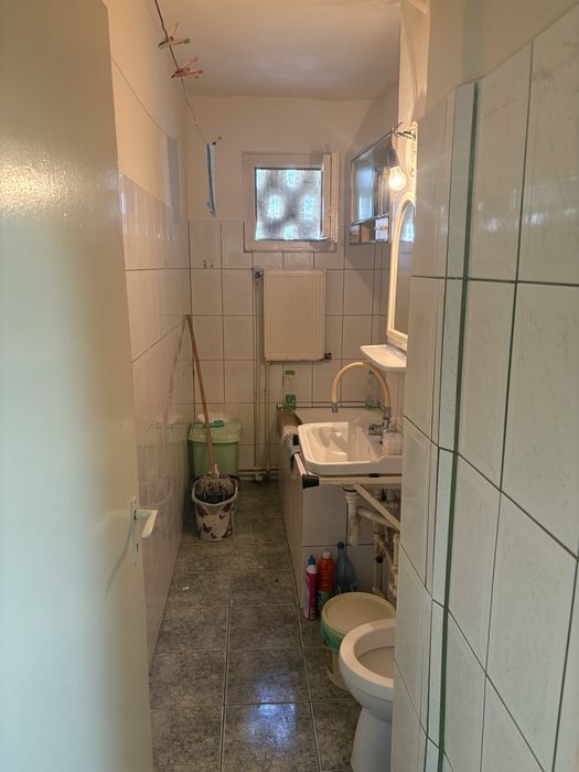 Apartament de vanzare