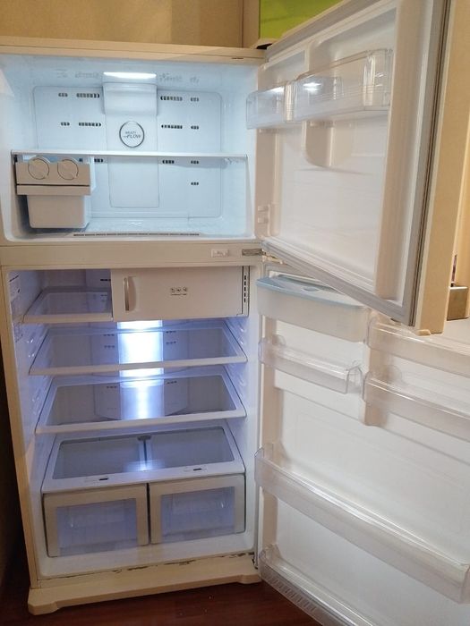 Срочно срочно Продам холодильник